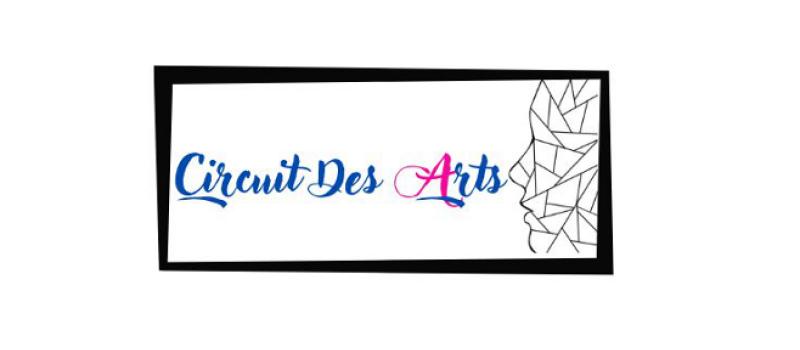 Recensement des artistes sur la communauté de communes d'Artagnan en Fezensac