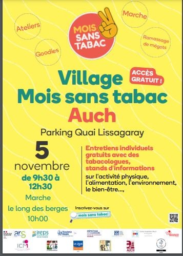 village mois sans tabac.JPG