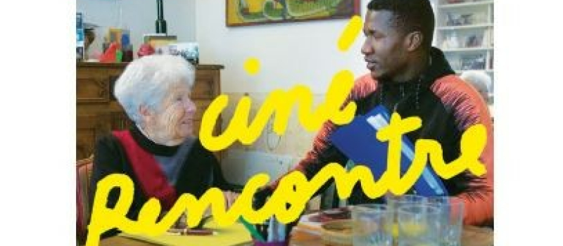 La Coordination des Collectifs Migrants du Gers propose une soirée ciné-rencontre