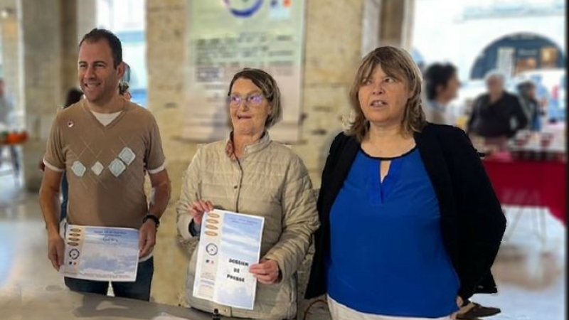 Journée mondiale de l'AVC : facteurs de risques et moyens de s'en prémunir
