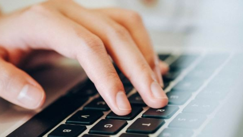 Le Foyer culturel laïque  propose une soirée choucroute et des cours informatique