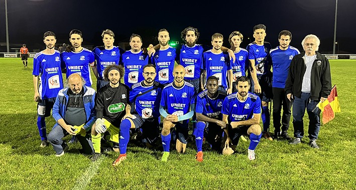 fac Match 5 novembre  victoire contre Aignan 2 .jpg