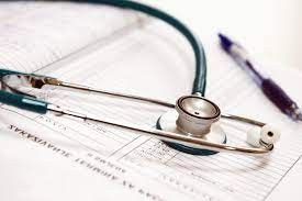 sante stetoscope.jpg