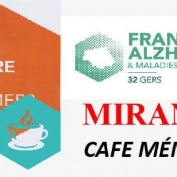 cafe memoire france alzheimer - Copie.jpeg