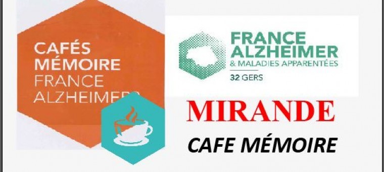 cafe memoire france alzheimer - Copie.jpeg