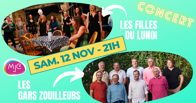 FB-image event - gazouilleurs - filles lundi.png