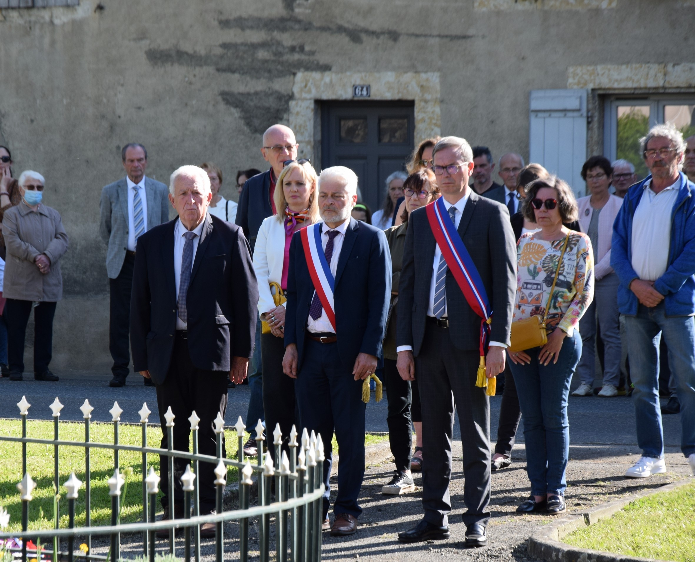 les officiels.JPG