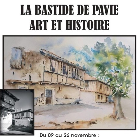 Bastide  aquarelle.jpg