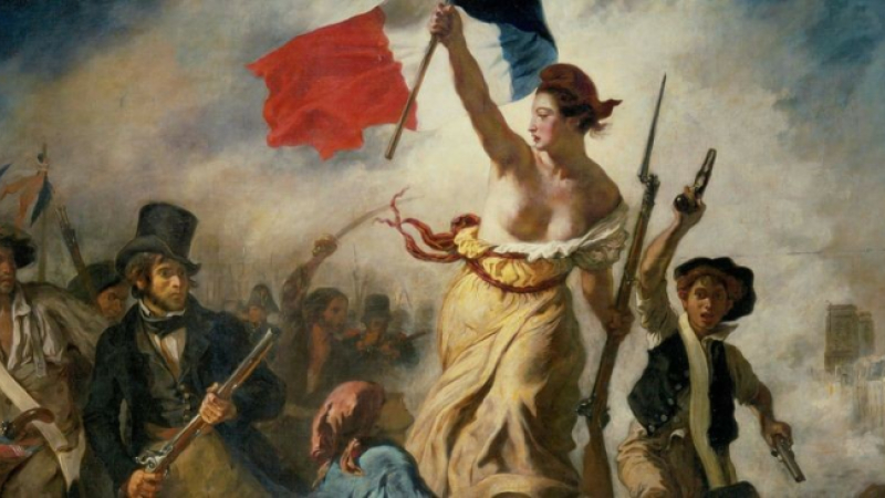 Création d'un collectif "Foutez-nous la paix ! "  pour la défense et la préservation des cultures et des arts de vivre régionaux