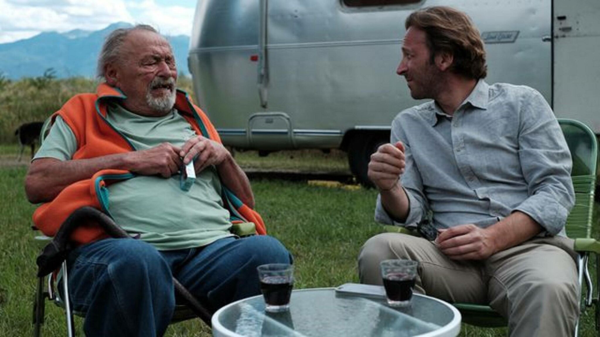 francois-busnel-avec-jim-harrison_5954286-2048x1152.jpg