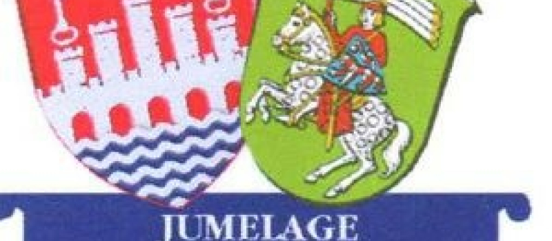 Avec le comité de jumelage apprenez la langue de Goethe