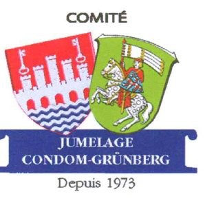condom jumelage.jpg