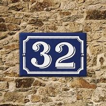 32.jpeg
