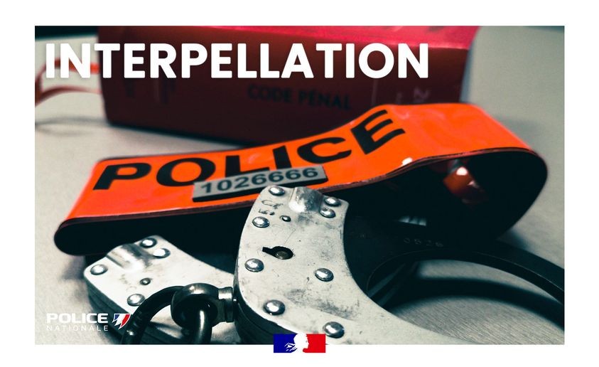 police nationale.jpg