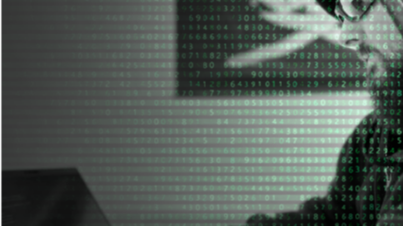 La Matinale de La Manufacture  Initiation à la Cybersécurité pour comprendre les enjeux !