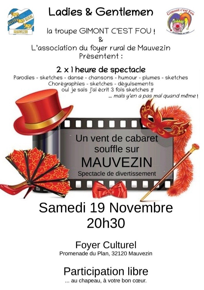 19 nov mauvezin.jpg