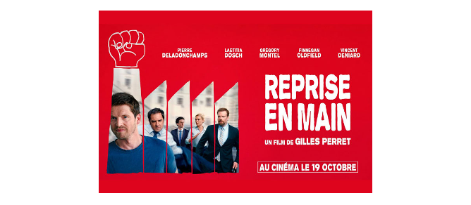 Capture d’écran 2022-11-10 212655.png