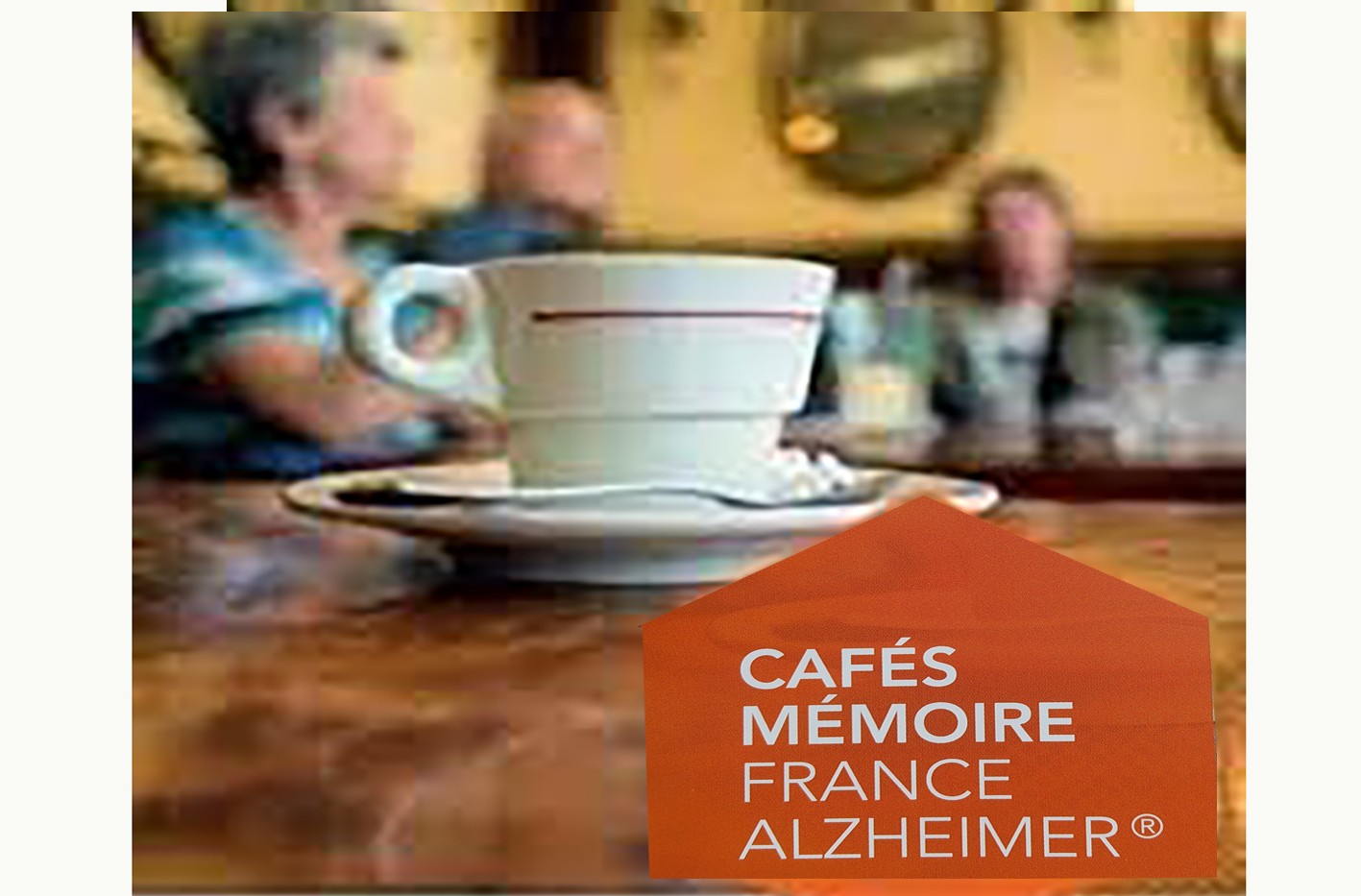 france alzheimer cafe memoire.jpg
