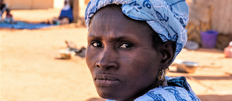 L’Association Parrainage Gers/Burkina Faso (APGB) recherche un nouveau souffle