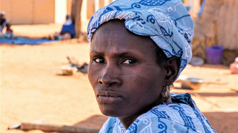 L’Association Parrainage Gers/Burkina Faso (APGB) recherche un nouveau souffle