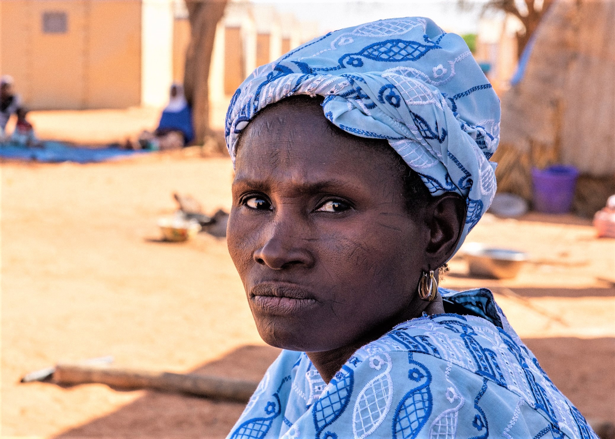 RF2320325_261120_UNHCR_DSC_6923BD A.jpg