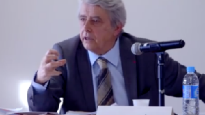 Journées de Lectoure « Spiritualité, religions, laïcité et vivre ensemble » : les conférences