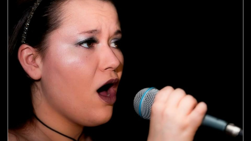 Vous chantez !  Rejoignez la chorale