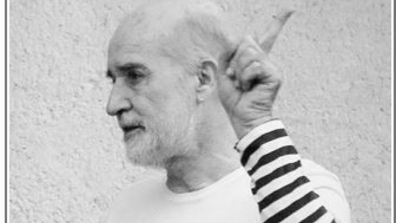 " Nostalgie " souvenez-vous du lancement de l'émission Fuzzbox à Radio Fil de l'Eau !