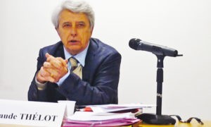 claude-thelot-laicite-enseignement-catholique-300x180.jpg