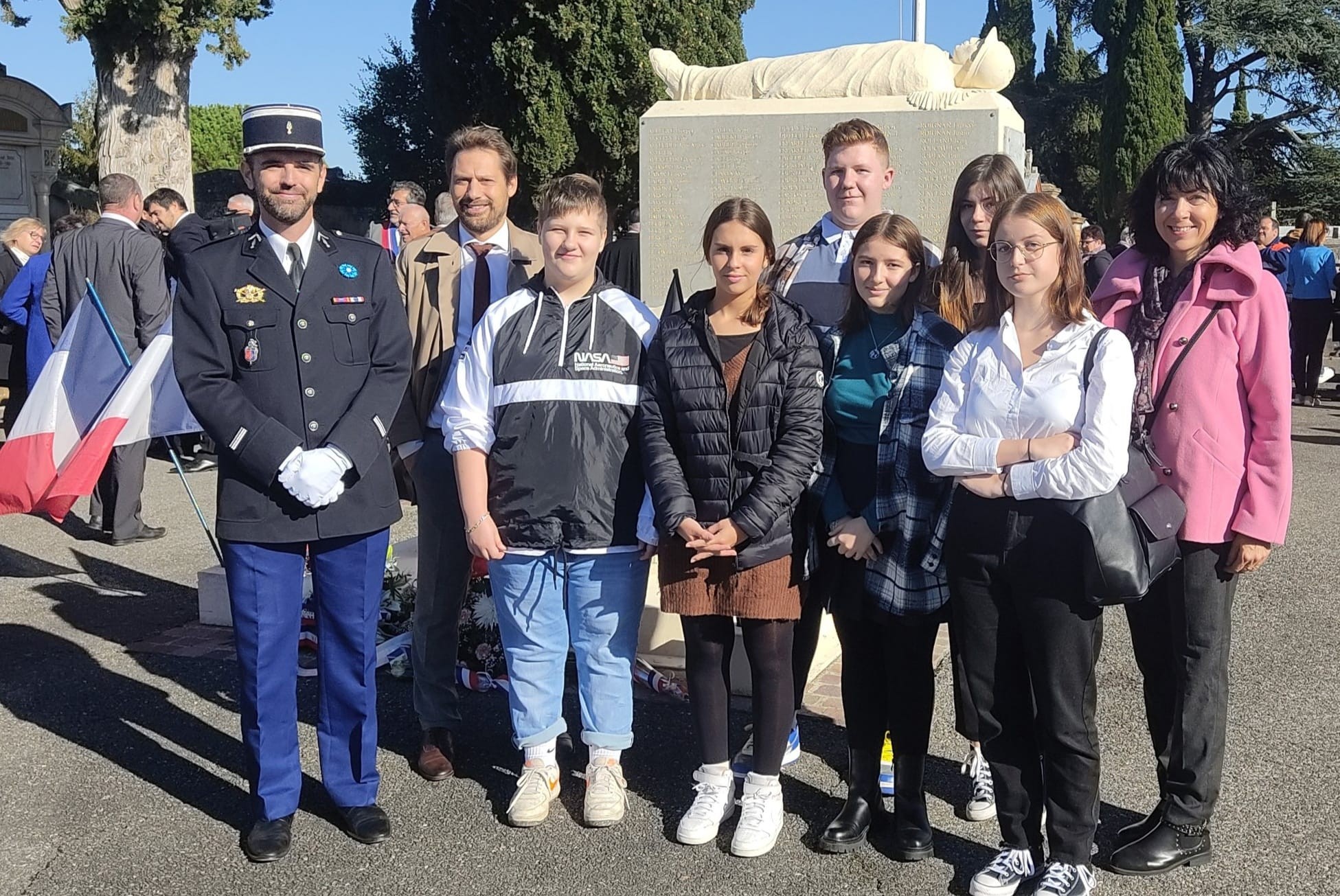 isle jourdain 1111 jeunes314666083_494472452716019_6299492637486508662_n.jpg