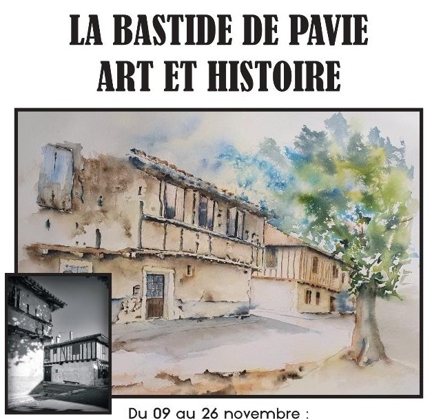 Bastide  aquarelle.jpg
