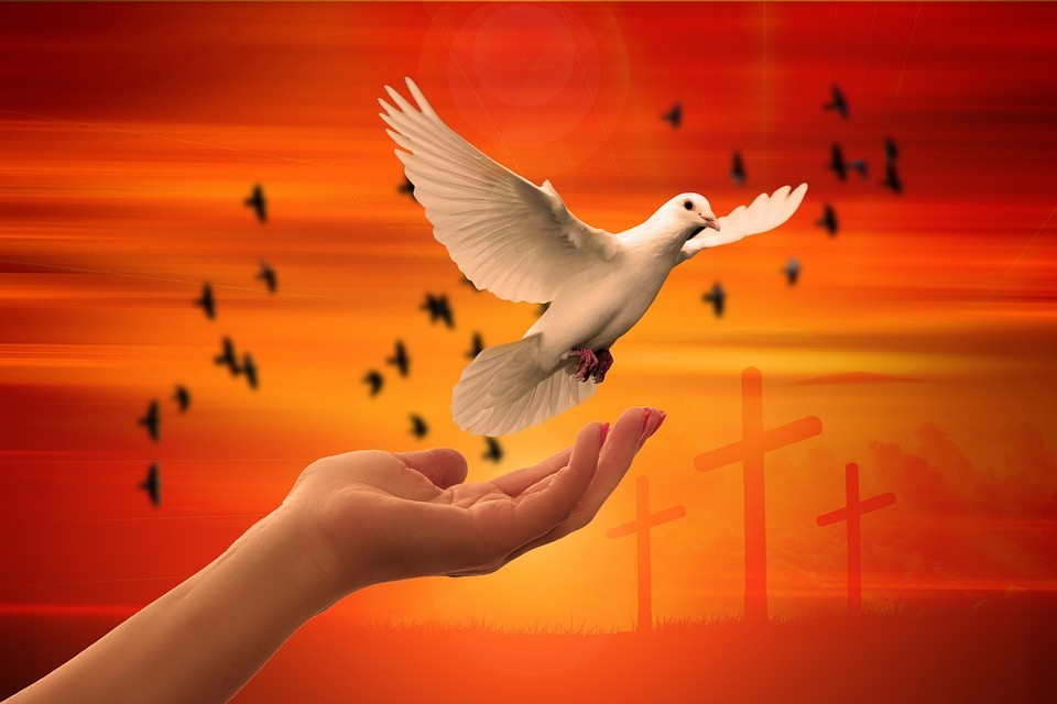 religion-3426160_960_720.jpg