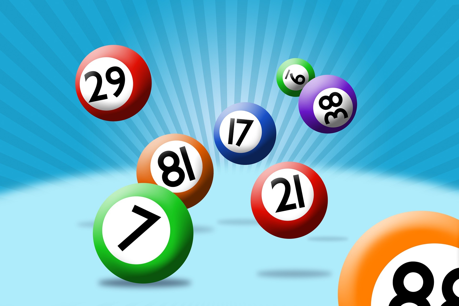 Bingo loto.jpg