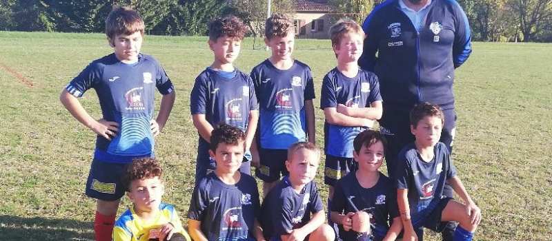 FCM : un week-end frustrant