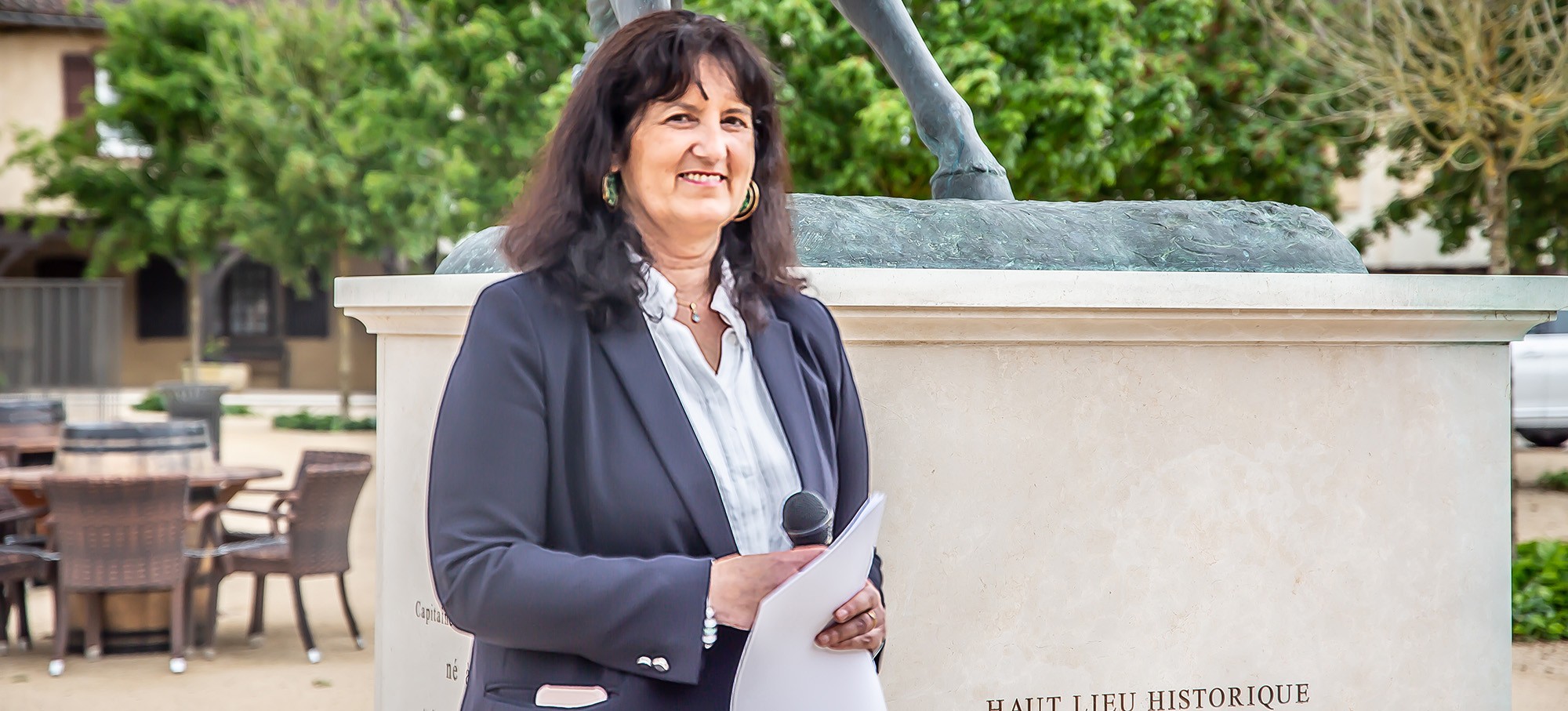 0 Véronique Thieux-Louit en 2019 1bis 090519.jpg