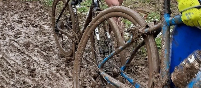 Show assuré pour les championnats des Hautes Pyrénées