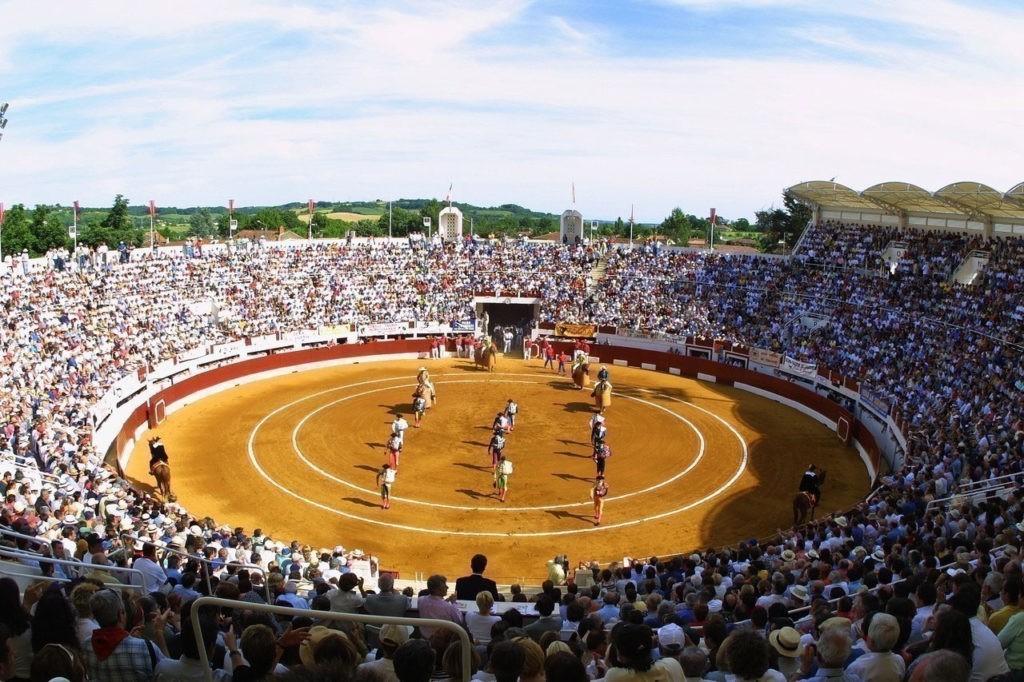 FERIAS-VIC-1024x682.jpg