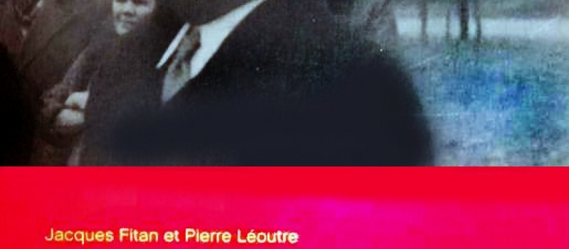 Pour en savoir plus sur la résistance dans le Gers