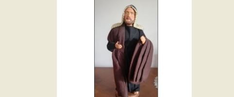 SANTONS 1.JPG