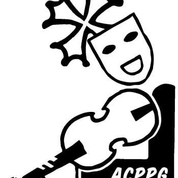 ACPPG logo.jpg