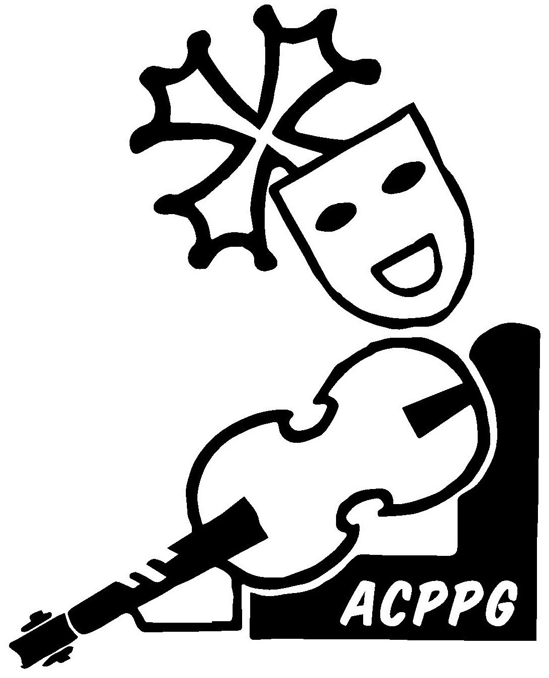 ACPPG logo.jpg