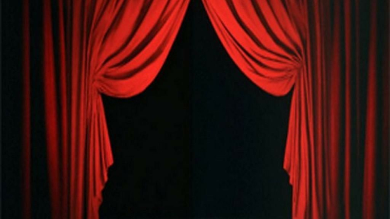 Tournecoupe: Appel aux artistes amateurs !