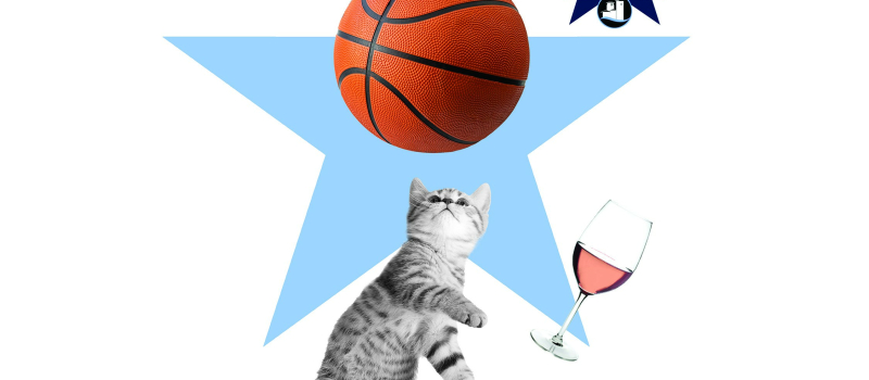 La Romieu à pleins ballons samedi soir
