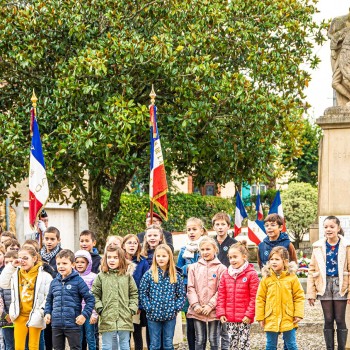 00 Les écoliers chantent la Marseillaise 1bis 111122.jpg