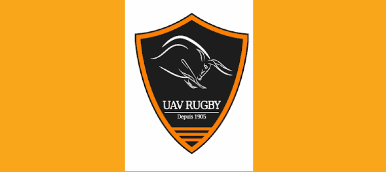 uav rugby cadre.PNG