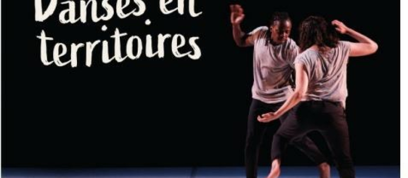 l'ADDA du Gers et les organisateurs   ont déroulé le programme de novembre