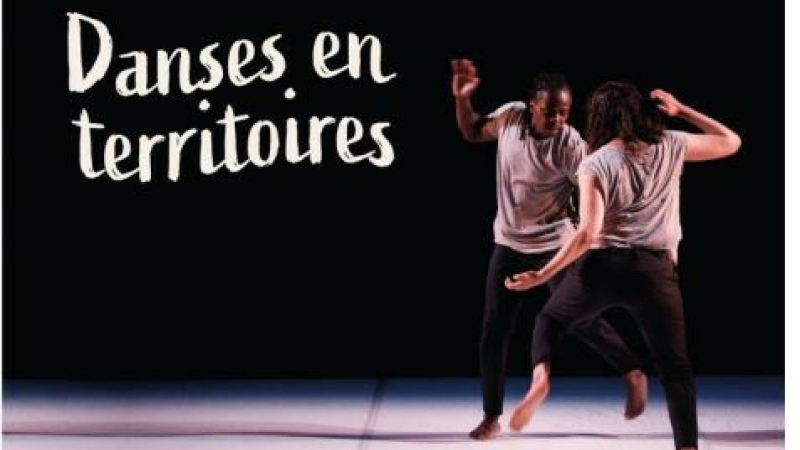 l'ADDA du Gers et les organisateurs   ont déroulé le programme de novembre