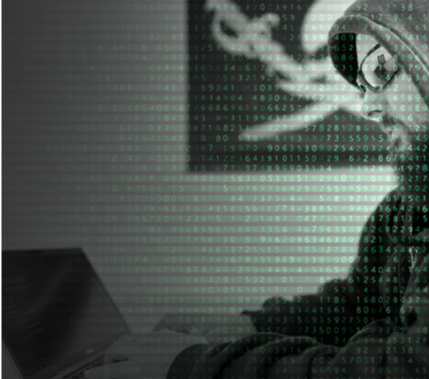a187e4ff-0302-b64a-aae0-3e91bf8ab8f9.png