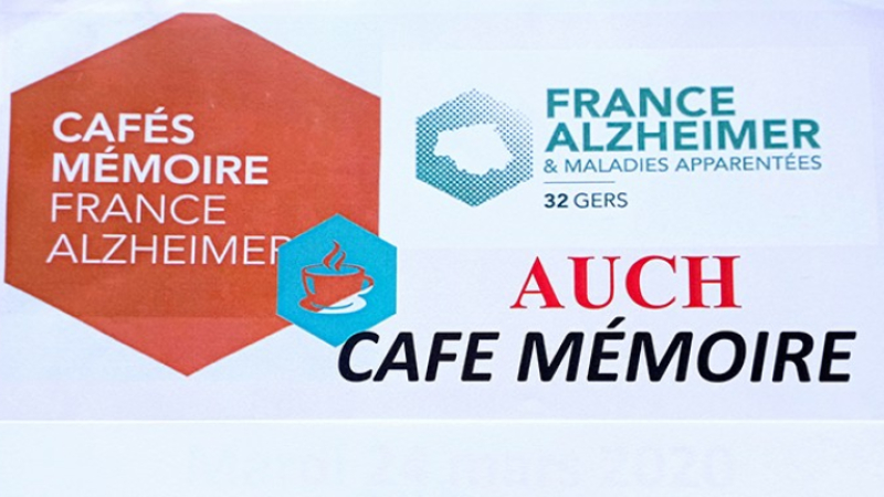 Un rendez-vous France Alzheimer