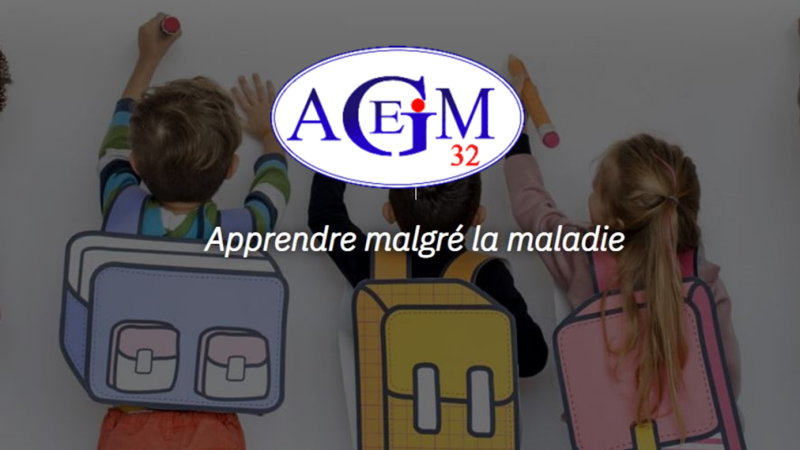 L’AGEJM maintient son activité et recherche de nouveaux bénévoles